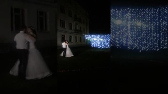 вика и юра смотреть онлайн