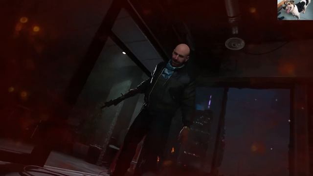 Call of Duty: Modern Warfare II (Reboot) - Story mode ending смотреть онлайн