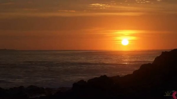 ATB - Ecstasy (A Mase Remix) 2020 (new deep house)