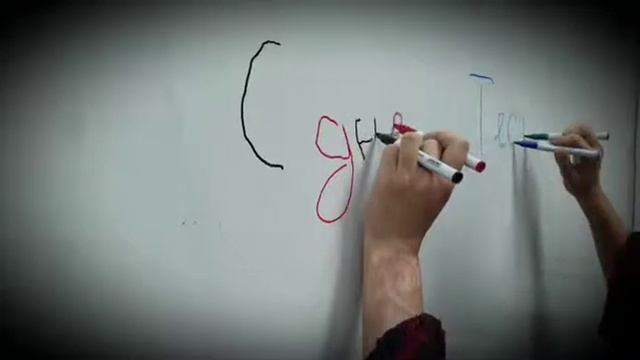 С Днем Театра! смотреть онлайн