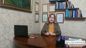 Всего один документ помог гражданину сохранить свою квартиру после покупки: разбираем решение суда