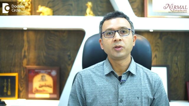 VITAMIN B3 Products For SKIN WHITENING#skinwhitening #dermatologist Dr. Nischal K | Doctors' Circle
