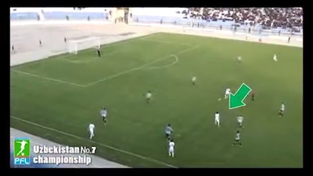 Izzat Ganiev 77 смотреть онлайн