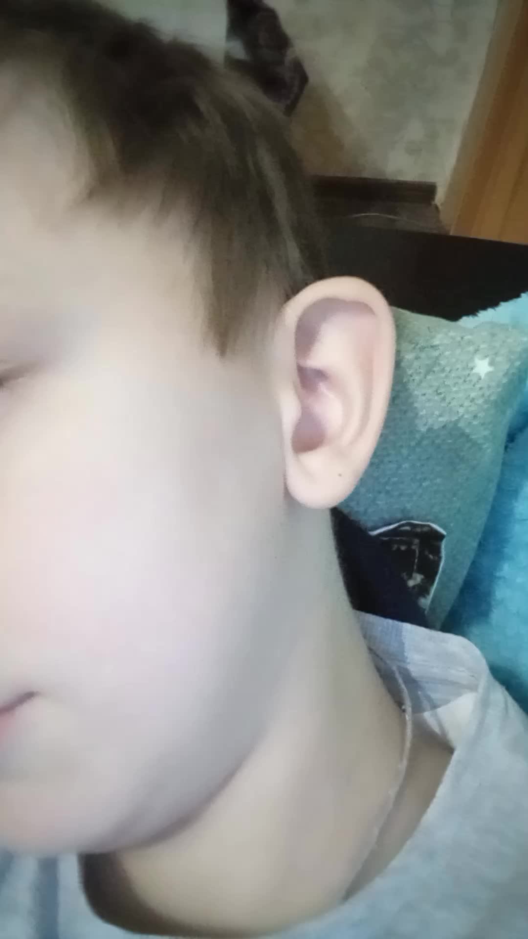 играем в Heroes 2