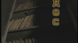 Вторая мировая день за днём 71