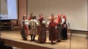 Диплом заочного отделения  2007г  кафедра НХТ часть 2