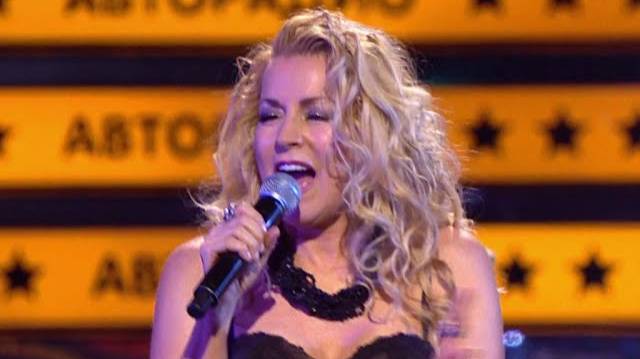 ---Lian Ross 87--- Say You LlNever---