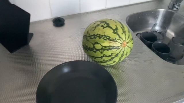 VLOG🇫🇮 летние хроники студента в Финляндии смотреть онлайн