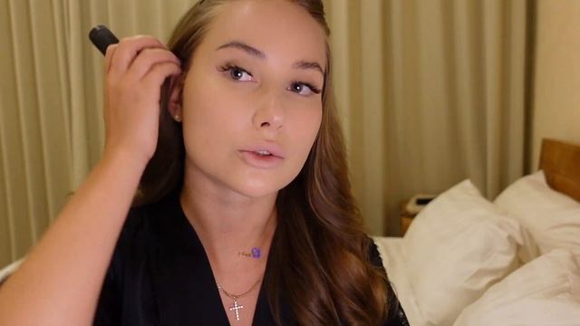 МАКИЯЖ И УКЛАДКА ДЛЯ РЕСТОРАНА // Sa`Mesa - ИТАЛЬЯНСКОЕ БЕЗУМИЕ НА БАЛИ смотреть онлайн