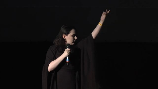 Mikan no Yuki 2023-Block1- Караоке — Nightwish — Sleepwalker ˂Daria Intoxicated — Москва˃ смотреть онлайн