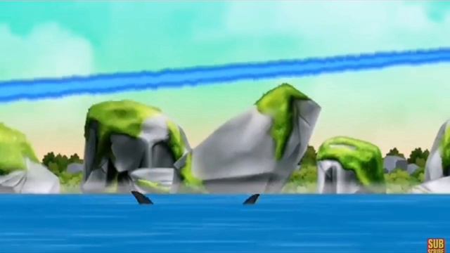 Кракензила смотреть онлайн