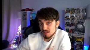 Бриллиантовая кнопка