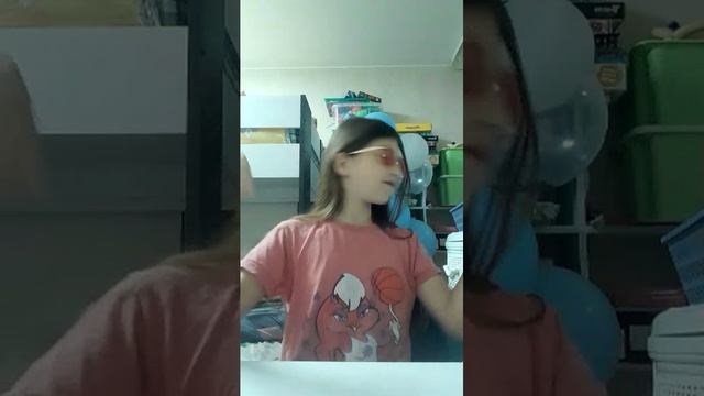 вопросы смотреть онлайн