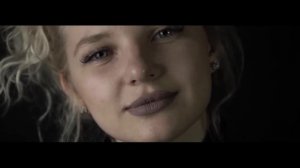 Genevieve Somers -  Moi Lolita / video version / new deep house 2022