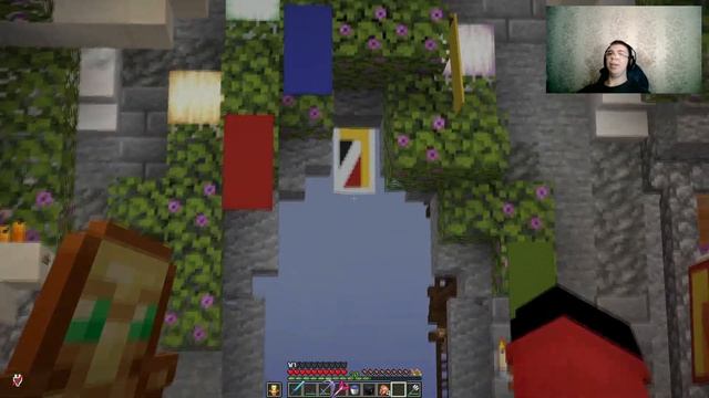 ЦЕЛЫЙ ГОД НА #СП5 ! ЦЕРКОВЬ в МУЛЬТИКОРЕ | ОТЧЁТ №11 смотреть онлайн