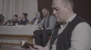 Православный Спектакль. “Христос в Гостях у Мужика” по Мотивам Николая Лескова