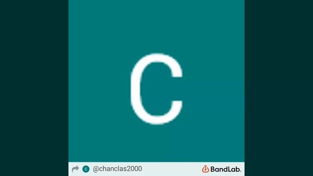 cdn por Carlos Daniel Espinosa Uscanga t смотреть онлайн
