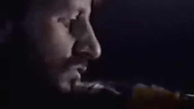 Ringo Starr - Private Property - Clip - 1981 смотреть онлайн