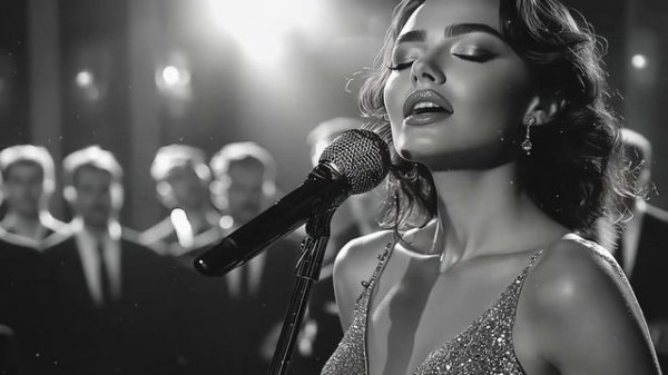 Vintage Swing Blues Revival Timeless Grooves With A Fresh Edge Perfect For A Spirited Playlist.