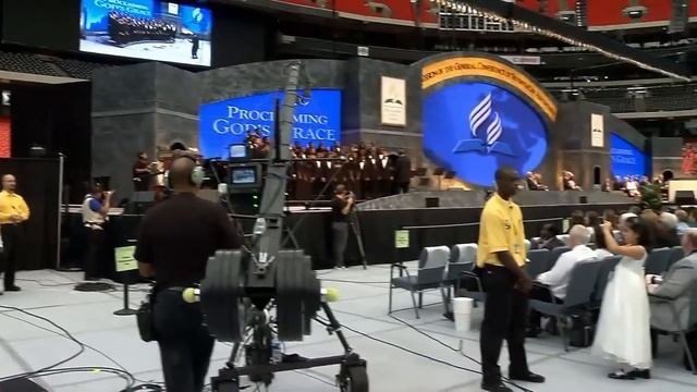 ДИЛЕММА 2015 смотреть онлайн