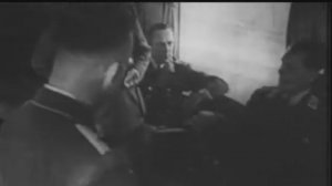 Вторая мировая день за днём 15