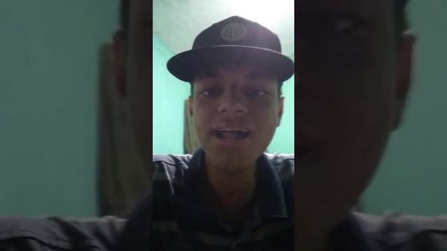 comentarios en su muro luis enrique robles rivera (1) смотреть онлайн