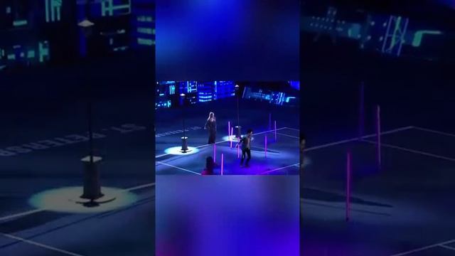 #димабилан Дима Билан и Anastasia о совместном выступлении с песней Safety в СПб 22 сентября 2019 г смотреть онлайн