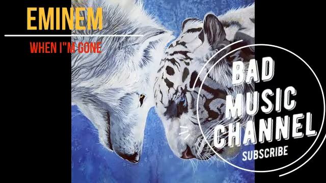 EMINEM-My life 2018(ROCK-OPERA,RAP-CORE) смотреть онлайн