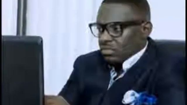 MON UNIQUE EPOUSE   Film Nigerian Nollywood En Francais