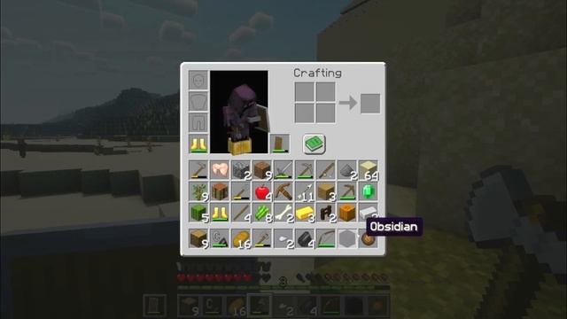Practically Vanilla, Episode 1: The Long Game смотреть онлайн
