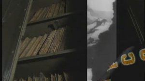 Вторая мировая день за днём 44