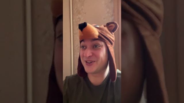 хахаха смотреть онлайн