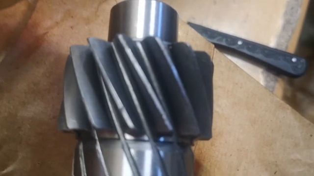 Брак или нет? смотреть онлайн