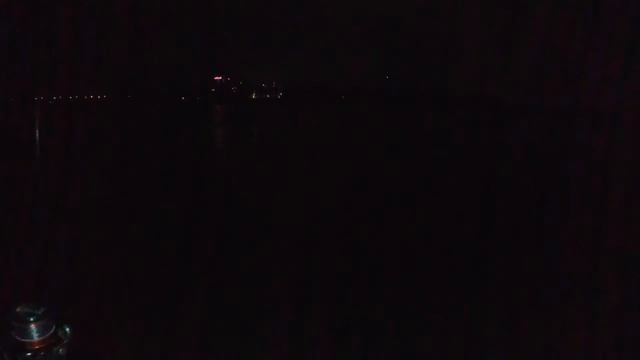 Angeln am Rhein!😎 Sommer Rückblick, Aale für alle, Spinneninvasion, Good Time😉🌞 смотреть онлайн