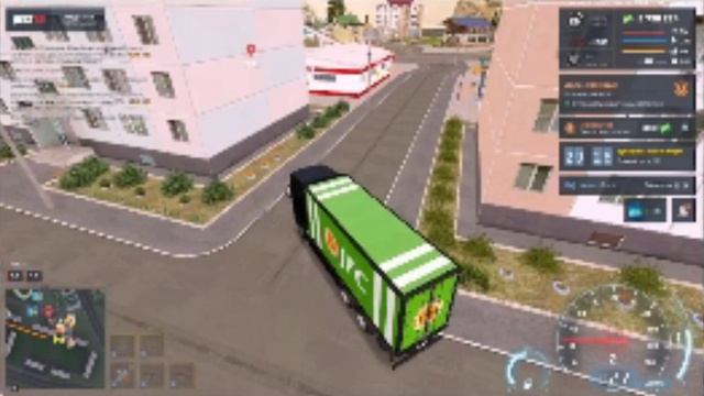 ОТКАТИК смотреть онлайн