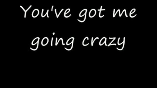 Lyrics whereever u go what ever you do Brayan Adams смотреть онлайн