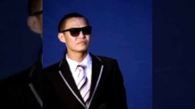 гр Зугаа - Харахан нюдэнэйш.Дугар Жалсанов смотреть онлайн