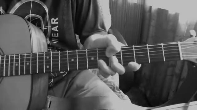 АККОРДЫ ОКУДЖАВЫ АХ ПАНЕ ПАНОВЕ.wmv смотреть онлайн