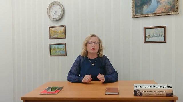 Кому положена социальная выплата в 10 000 рублей смотреть онлайн