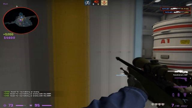 im back; смотреть онлайн