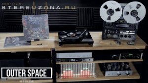 The Fantasy Film World Of Bernard Herrmann