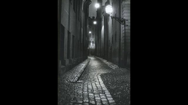 Виктор Дзансолов - ФОНАРЬ смотреть онлайн