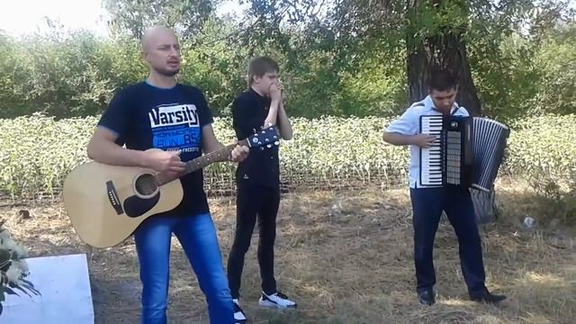 Ти жив, як пісню співав смотреть онлайн