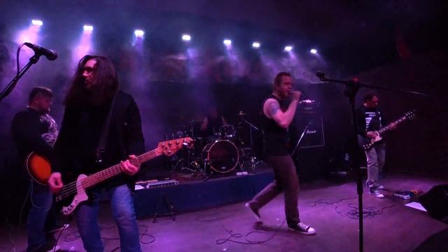 Лабов'SKY JAM (Эксклюзивное интервью для Маргинал ТВ ) смотреть онлайн