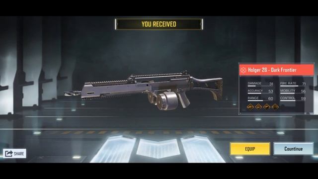 SEASON 12 TEST SERVER WEAPONS ..!! CODM S12 BETA смотреть онлайн