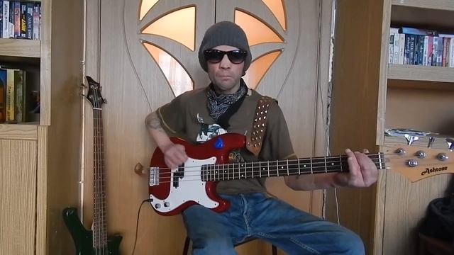 Константин Ступин - Бомбы и ракеты (видеообращение к жителям планеты) смотреть онлайн