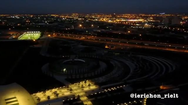 Парк Галицкого,стадион Краснодар смотреть онлайн