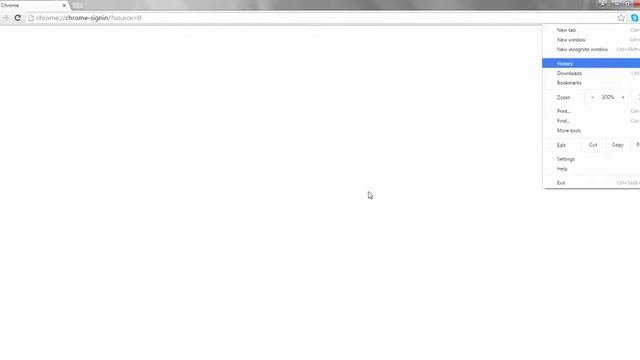 How to Import and Export Bookmarks in Google Chrome and Firefox | Bookmarks Transferring Process смотреть онлайн