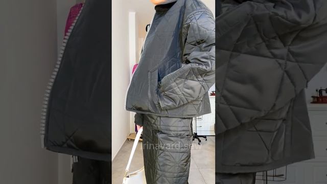 Ох, какую красоту мы сшили в группе «изюм»-февраль! Присоединяйтесь! смотреть онлайн