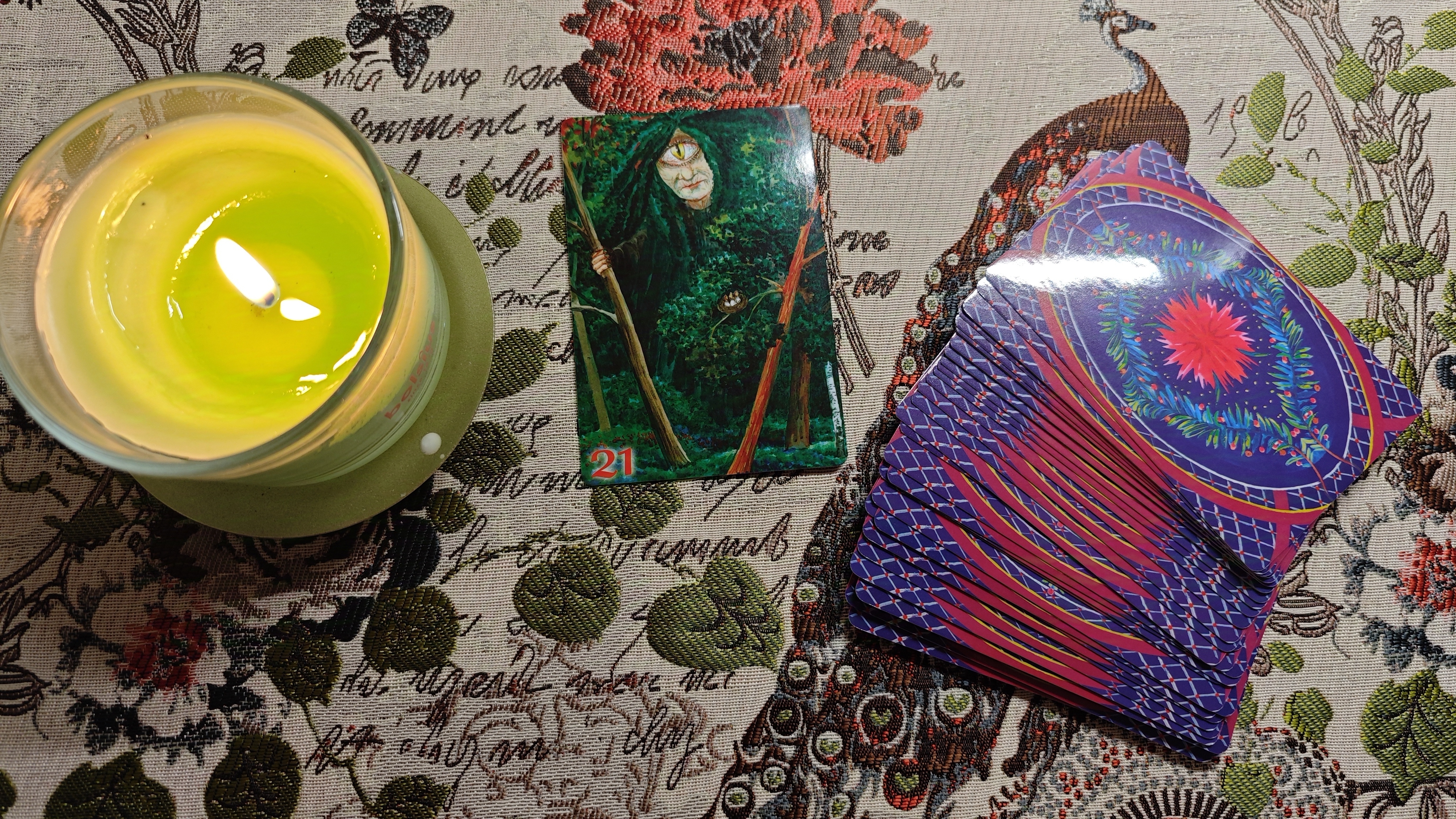 💥МОЯ СИТУАЦИЯ 🔮🧿К ЧЕМУ ИДУ❓❗ смотреть онлайн